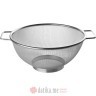 FACKELMANN CJEDILJKA SA RUCKAMA 26cm 