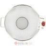 FACKELMANN CJEDILJKA SA RUCKAMA 26cm 