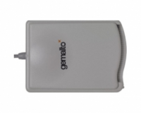 GEMALTO PC Link SL CT40 SmartCard čitač