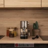 Krups XP444C10 Kafemat