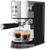 Krups XP444C10 Kafemat