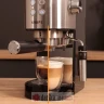 Krups XP444C10 Kafemat