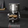 Krups XP444C10 Kafemat