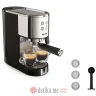 Krups XP444C10 Kafemat