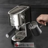 Krups XP444C10 Kafemat