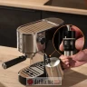 Krups XP444C10 Kafemat