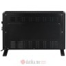 Beko RHC5218B Panel Grijalica 1800W