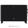 Beko RHC5218B Panel Grijalica 1800W