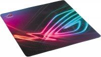 Asus ROG Strix Edge Podloga za miša 
