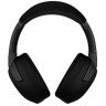 Asus ROG Strix GO Core Slušalice  