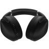 Asus ROG Strix GO Core Slušalice  