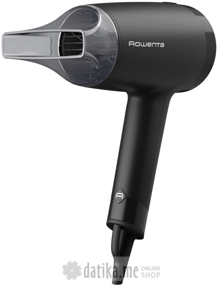 Rowenta CV1803F0 fen za kosu  в Черногории