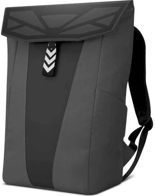 Lenovo Legion 16" Gaming Backpack GB400