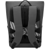 Lenovo Legion 16" Gaming Backpack GB400