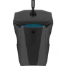 Lenovo Legion 16" Gaming Backpack GB400