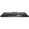 DELL E2425HS 23.8" Full HD VA monitor