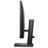DELL E2425HS 23.8" Full HD VA monitor