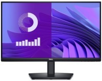 DELL E2425HS 23.8" Full HD VA monitor