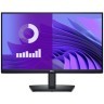 DELL E2425HS 23.8" Full HD VA monitor