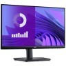 DELL E2425HS 23.8" Full HD VA monitor