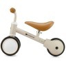KINDERKRAFT BICIKL GURALICA CUTIE LIGHT BEIGE