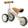 KINDERKRAFT BICIKL GURALICA CUTIE LIGHT BEIGE