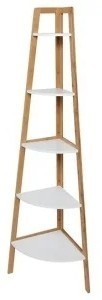 Bolzz UGAONA POLICA BAMBOO 5 в Черногории Bolzz UGAONA POLICA BAMBOO 5 в Черногории