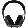 White Shark FALCON BLACK Wireless gaming headphones
