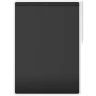 Xiaomi LCD Writing Tablet 13.5" (Color Edition) в Черногории