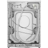 Masina za pranje vesa Bosch WGB25400BY Serija 8, 10kg/1400okr в Черногории