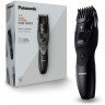 Panasonic ER-GB43-K503 Aparat za šišanje brade 