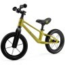 KINDERKRAFT BICIKL GURALICA ETER LIME