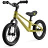KINDERKRAFT BICIKL GURALICA ETER LIME