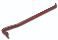 Maurer Pajser tesarski 50cm