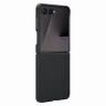 Samsung EF-VF766PBEGWW kindsuit futrola za Galaxy Z Flip7, crna