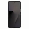 Samsung EF-VF766PBEGWW kindsuit futrola za Galaxy Z Flip7, crna