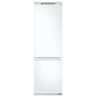 Samsung BRB6000 Ugradni Frizider, 178cm