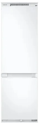 Samsung BRB6000 Ugradni Frizider, 178cm