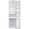 Samsung BRB6000 Ugradni Frizider, 178cm