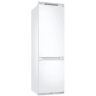 Samsung BRB6000 Ugradni Frizider, 178cm
