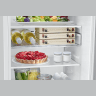 Samsung BRB6000 Ugradni Frizider, 178cm