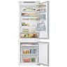 Samsung BRB6000 Ugradni Frizider, 178cm