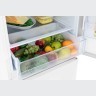 Samsung BRB6000 Ugradni Frizider, 178cm