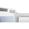 Samsung BRB6000 Ugradni Frizider, 178cm