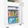Samsung BRB6000 Ugradni Frizider, 178cm