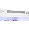 Samsung BRB6000 Ugradni Frizider, 178cm