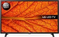 LG 32LM637BPLA LED TV 32'' HD Ready, HDR, Smart TV