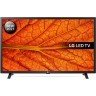 LG 32LM637BPLA LED TV 32'' HD Ready, HDR, Smart TV 