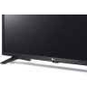 LG 32LM637BPLA LED TV 32'' HD Ready, HDR, Smart TV in Podgorica Montenegro