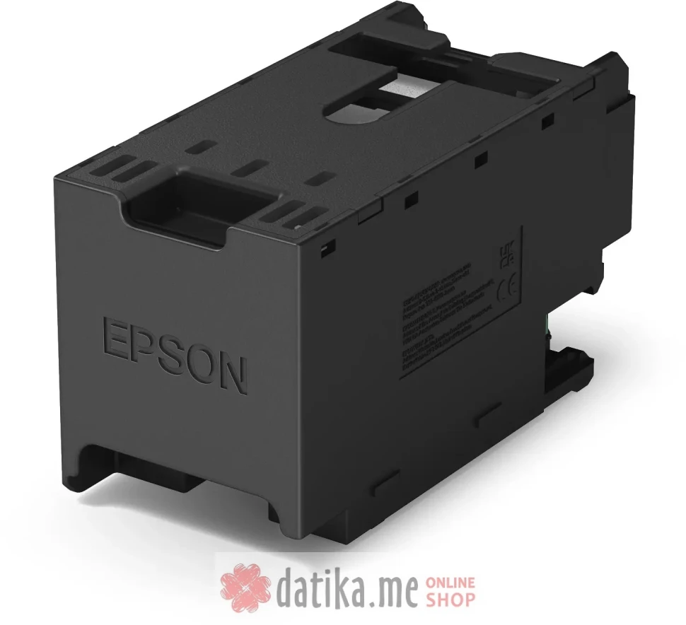 Epson 58xx/53xx Series Maintenance Box